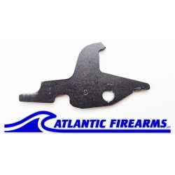 Colt M16A1 Parts Kit W/ Original 20" Barrel
