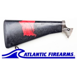 Colt M16A1 Parts Kit W/ Original 20" Barrel