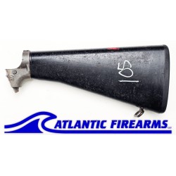 Colt M16A1 Parts Kit W/ Original 20" Barrel