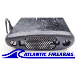 Colt M16A1 Parts Kit W/ Original 20" Barrel
