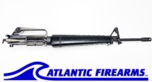 Colt M16A1 Parts Kit W/ Original 20" Barrel