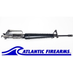 Colt M16A1 Parts Kit W/ Original 20" Barrel