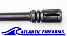 Colt M16A1 Parts Kit W/ Original 20" Barrel