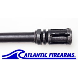 Colt M16A1 Parts Kit W/ Original 20" Barrel