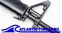 Colt M16A1 Parts Kit W/ Original 20" Barrel