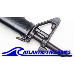 Colt M16A1 Parts Kit W/ Original 20" Barrel