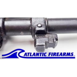 Colt M16A1 Parts Kit W/ Original 20" Barrel