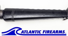 Colt M16A1 Parts Kit W/ Original 20" Barrel