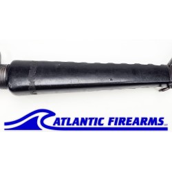 Colt M16A1 Parts Kit W/ Original 20" Barrel