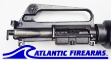 Colt M16A1 Parts Kit W/ Original 20" Barrel