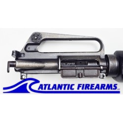 Colt M16A1 Parts Kit W/ Original 20" Barrel
