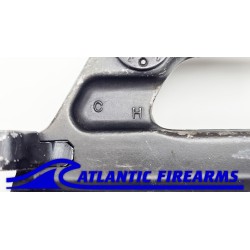 Colt M16A1 Parts Kit W/ Original 20" Barrel