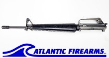 Colt M16A1 Parts Kit W/ Original 20" Barrel