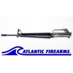 Colt M16A1 Parts Kit W/ Original 20" Barrel