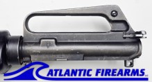 Colt M16A1 Parts Kit W/ Original 20" Barrel