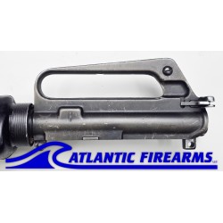 Colt M16A1 Parts Kit W/ Original 20" Barrel