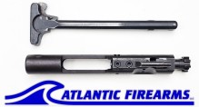 Colt M16A1 Parts Kit W/ Original 20" Barrel