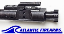 Colt M16A1 Parts Kit W/ Original 20" Barrel
