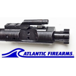 Colt M16A1 Parts Kit W/ Original 20" Barrel