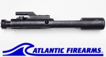 Colt M16A1 Parts Kit W/ Original 20" Barrel