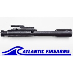 Colt M16A1 Parts Kit W/ Original 20" Barrel