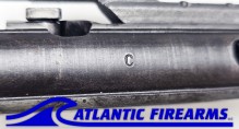 Colt M16A1 Parts Kit W/ Original 20" Barrel