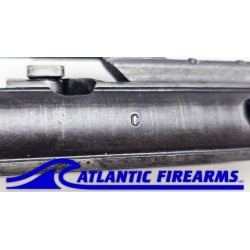 Colt M16A1 Parts Kit W/ Original 20" Barrel