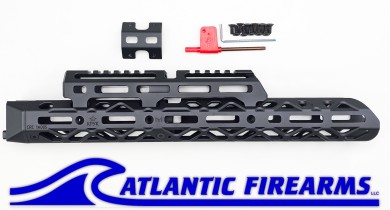 Arsenal Long Handguard W/...