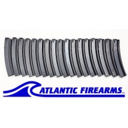 30-Round MP5 Magazines 17-Pack - Auction
