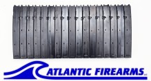 30-Round MP5 Magazines 17-Pack - Auction