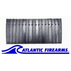 30-Round MP5 Magazines 17-Pack - Auction