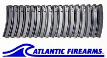 30-Round MP5 Magazines 17-Pack - Auction