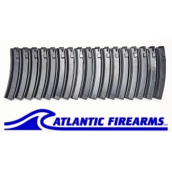 30-Round MP5 Magazines 17-Pack - Auction
