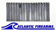 30-Round MP5 Magazines 17-Pack - Auction