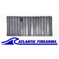 30-Round MP5 Magazines 17-Pack - Auction
