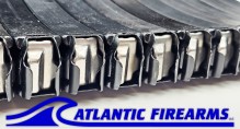 30-Round MP5 Magazines 17-Pack - Auction