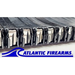 30-Round MP5 Magazines 17-Pack - Auction