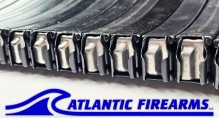 30-Round MP5 Magazines 17-Pack - Auction