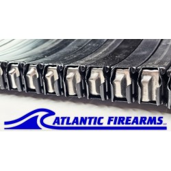 30-Round MP5 Magazines 17-Pack - Auction