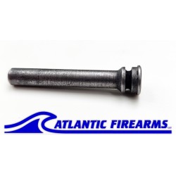 Armorer's Lot of AKM Trigger Components - Auction