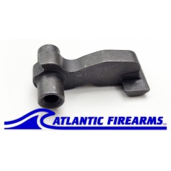 Armorer's Lot of AKM Trigger Components - Auction