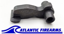 Armorer's Lot of AKM Trigger Components - Auction