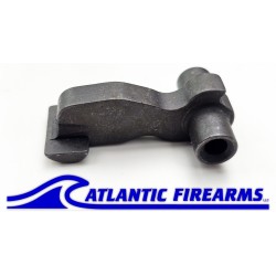 Armorer's Lot of AKM Trigger Components - Auction