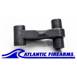 Armorer's Lot of AKM Trigger Components - Auction