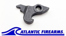 Armorer's Lot of AKM Trigger Components - Auction