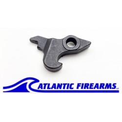 Armorer's Lot of AKM Trigger Components - Auction