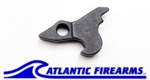 Armorer's Lot of AKM Trigger Components - Auction