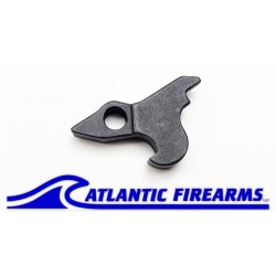 Armorer's Lot of AKM Trigger Components - Auction