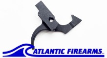 Armorer's Lot of AKM Trigger Components - Auction
