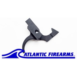 Armorer's Lot of AKM Trigger Components - Auction